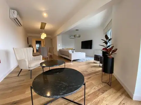 Departamento en Venta en Martín, USD 460.000