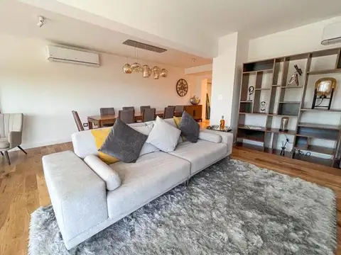 Avenida De La Libertad 328 , Piso 20