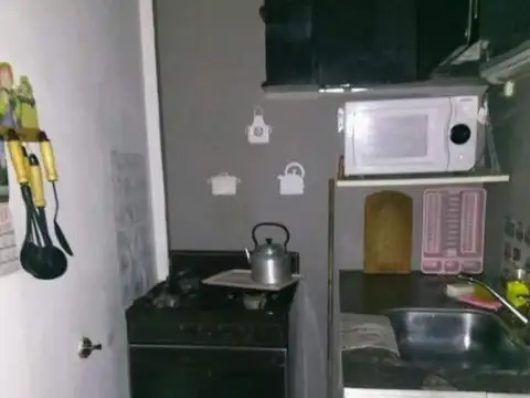 Departamento en Venta 20 años