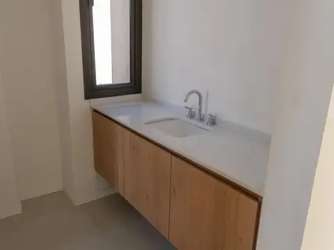 ¡Venta! Casa en La Morada - Villa Allende ¡Con Escritura!