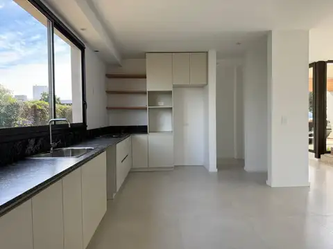Casa en Venta en Morada, USD 420.000