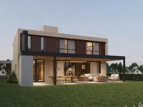 Casa en Venta en Morada, USD 420.000