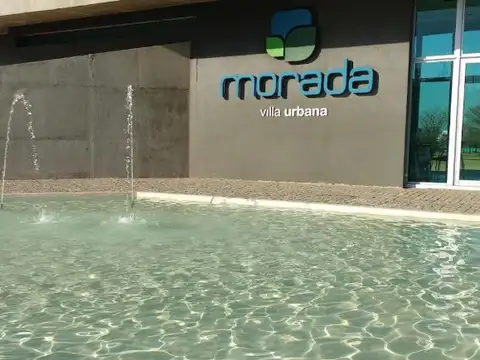 ¡Venta! Casa en La Morada - Villa Allende ¡Con Escritura!