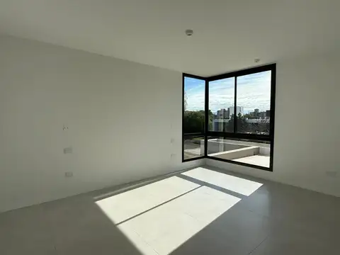 ¡Venta! Casa en La Morada - Villa Allende ¡Con Escritura!