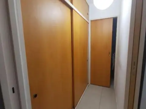 Departamento en Venta en Moron, USD 52.000