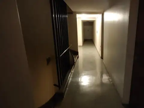 Departamento en Venta en Caballito, USD 145.000