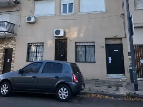 Ph - Venta - Argentina, Capital Federal - RODO, JOSE E. 4721