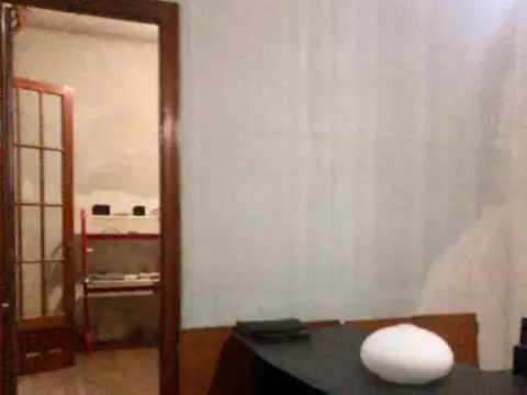 Depto Tipo Casa en Venta al Sureste