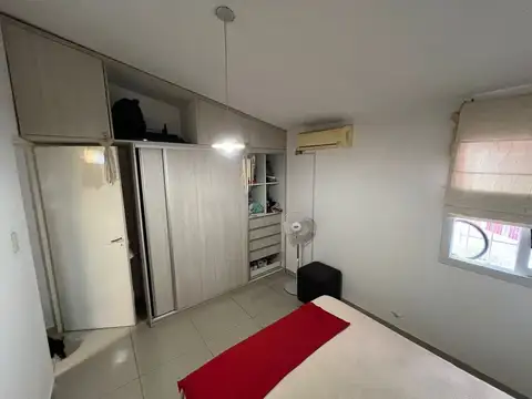 Venta Casa B° Cementista 2 Las Heras Mendoza