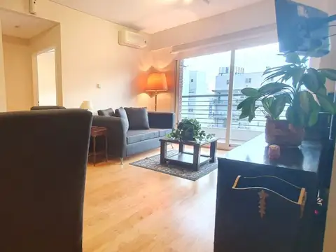 Bauness 1900, Piso 7