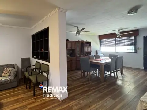 Casa en Venta en Resistencia, USD 266.000