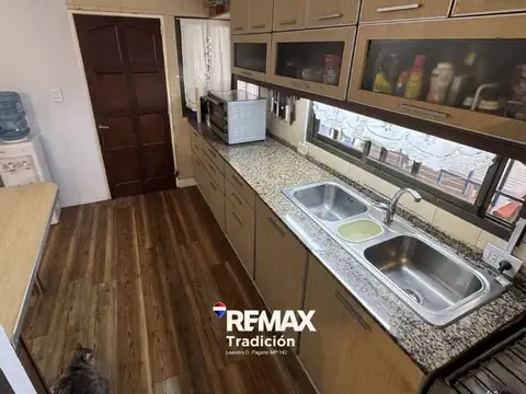 Casa en Venta 32 años