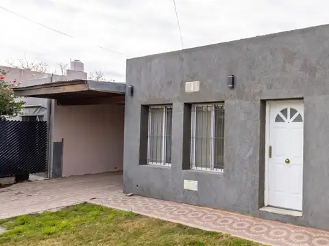 Casa en Venta en Roldan, USD 69.000
