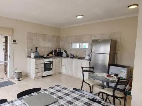 Casa en Venta en Roldan, USD 69.000