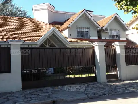 Casa  en Venta ubicado en Victoria, Zona Norte