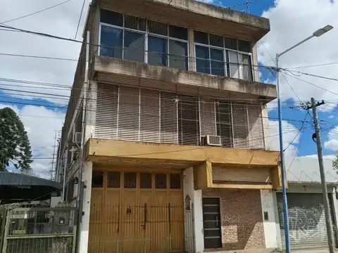 Venta Depósito/Edif Comercial