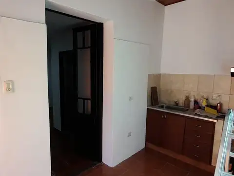 Depto Tipo Casa en Venta en Lanús Este, USD 29.900