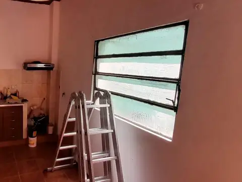 Depto Tipo Casa en Venta 57 años