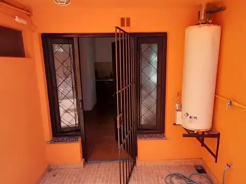 Depto Tipo Casa en Venta de 2 ambientes