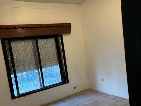 Casa en Venta en José Mármol, USD 85.000