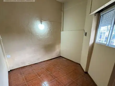 9 de Julio al 7100