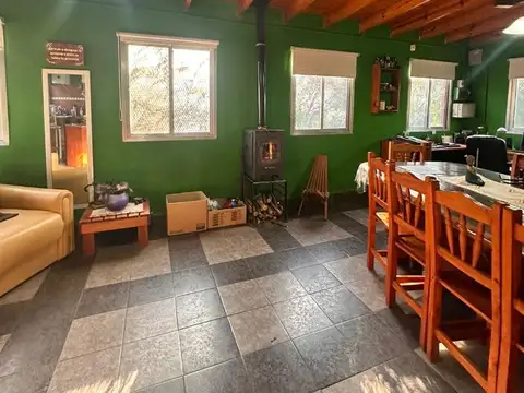 venta