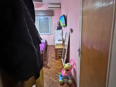 Casa en Venta 60 años