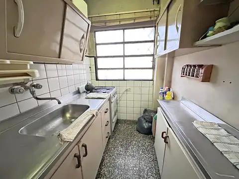Casa en Venta en José León Suárez, USD 105.000