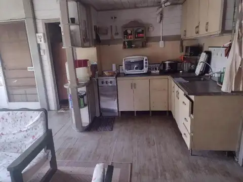 Casa en Venta al Este