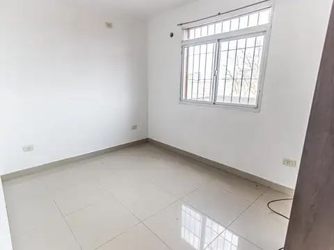 Departamento en Alquiler al Este