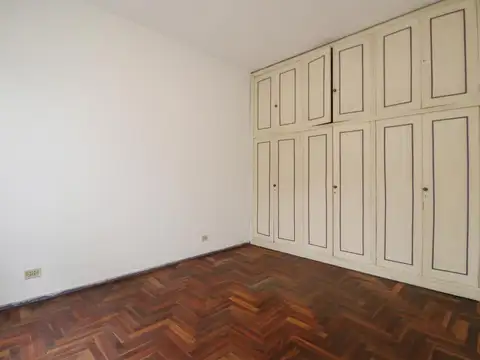 Departamento en Venta 60 años