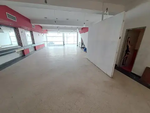 Belgrano 2169, e/  Entre Rios y Buenos Aires