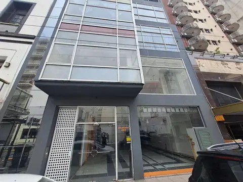 Belgrano 2169, e/  Entre Rios y Buenos Aires