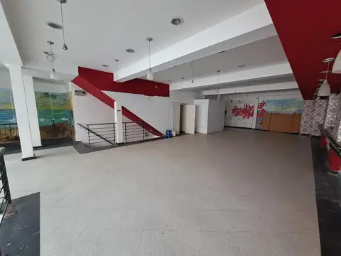 Local en Venta en Centro, USD 870.000