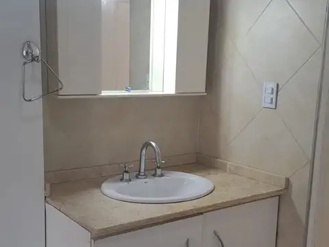 Departamento en Venta 17 años