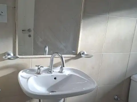Departamento en Venta en Godoy Cruz, USD 76.000