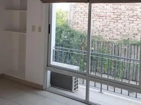 Departamento en Venta de 5 ambientes