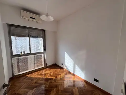 Avenida Rivadavia 4900, Piso 11