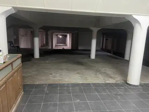 Casa en Venta en San Telmo, USD 390.000