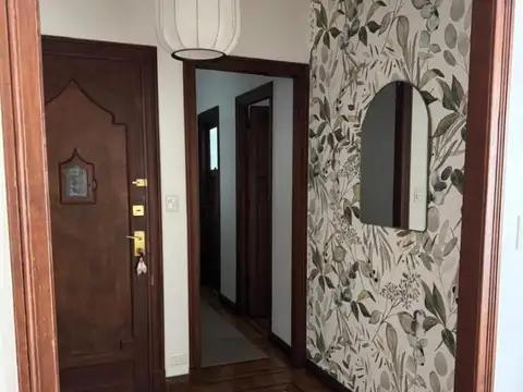 Departamento en Venta al Noroeste