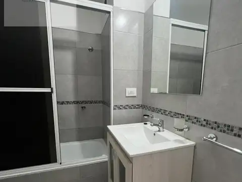 Pueyrredon al 900