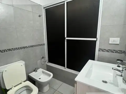 Departamento en Alquiler al Sur