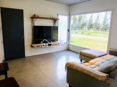 Casa en Venta 6 años