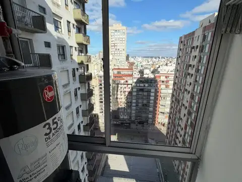 DIAGONAL ALBERDI 2300