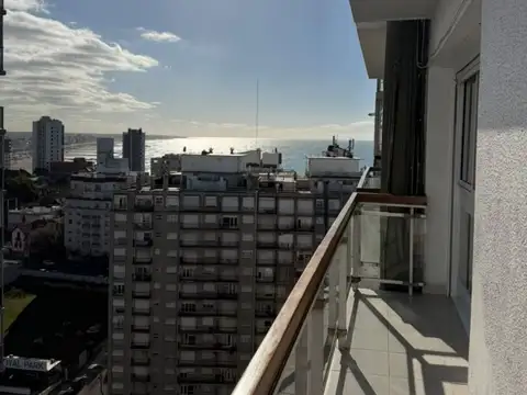 DIAGONAL ALBERDI 2300