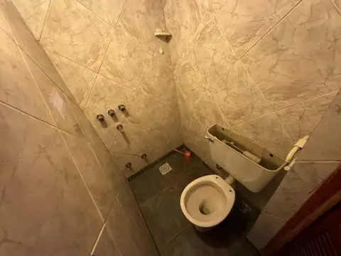 Quinta en Venta en 20 de Junio, USD 115.000