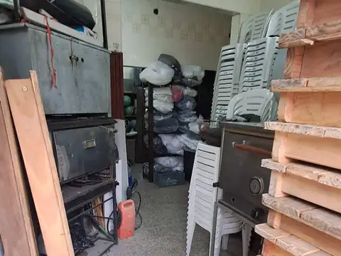 Casa en Venta en Ciudadela, USD 105.000