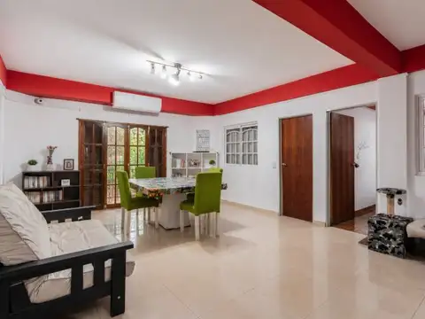 Casa en Venta de 12 dormitorios