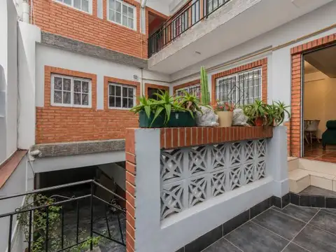 Casa en Venta 7 años