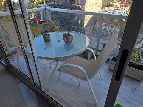 Departamento en Venta en Liniers, USD 295.000